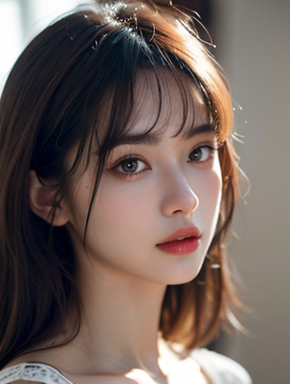 宫殿风水与皇位继承：历史的隐秘脉络